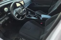 Hyundai Elantra din 2023 cu 25.964 km - oferta HYU206167 - foto 13