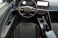 Hyundai Elantra din 2023 cu 25.964 km - oferta HYU206167 - foto 14