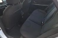 Hyundai Elantra din 2023 cu 25.964 km - oferta HYU206167 - foto 15