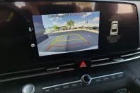 Hyundai Elantra din 2023 cu 25.964 km - oferta HYU206167 - foto 17