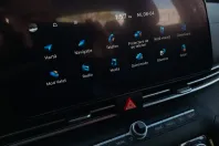 Hyundai Elantra din 2023 cu 25.964 km - oferta HYU206167 - foto 19