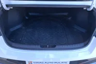 Hyundai Elantra din 2023 cu 25.964 km - oferta HYU206167 - foto 20