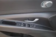 Hyundai Elantra din 2023 cu 25.964 km - oferta HYU206167 - foto 23