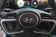 Hyundai Elantra din 2023 cu 25.964 km - oferta HYU206167 - foto 24