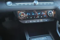 Hyundai Elantra din 2023 cu 25.964 km - oferta HYU206167 - foto 25