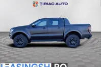 Ford Raptor din 2022 cu 20.209 km - oferta FOR206168 - foto 3