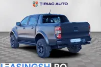 Ford Raptor din 2022 cu 20.209 km - oferta FOR206168 - foto 4