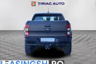 Ford Raptor din 2022 cu 20.209 km - oferta FOR206168 - foto 5