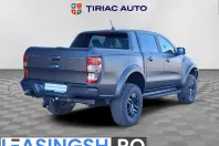Ford Raptor din 2022 cu 20.209 km - oferta FOR206168 - foto 6