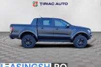 Ford Raptor din 2022 cu 20.209 km - oferta FOR206168 - foto 7