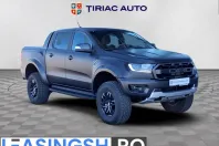 Ford Raptor din 2022 cu 20.209 km - oferta FOR206168 - foto 8