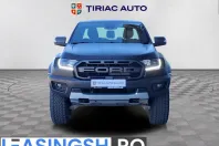 Ford Raptor din 2022 cu 20.209 km - oferta FOR206168 - foto 9