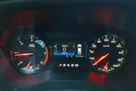 Ford Raptor din 2022 cu 20.209 km - oferta FOR206168 - foto 10