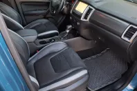 Ford Raptor din 2022 cu 20.209 km - oferta FOR206168 - foto 11