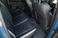 Ford Raptor din 2022 cu 20.209 km - oferta FOR206168 - foto 12