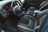 Ford Raptor din 2022 cu 20.209 km - oferta FOR206168 - foto 13