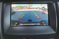 Ford Raptor din 2022 cu 20.209 km - oferta FOR206168 - foto 17