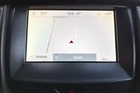 Ford Raptor din 2022 cu 20.209 km - oferta FOR206168 - foto 18