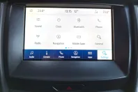 Ford Raptor din 2022 cu 20.209 km - oferta FOR206168 - foto 19