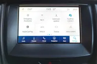 Ford Raptor din 2022 cu 20.209 km - oferta FOR206168 - foto 20