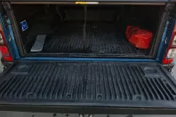 Ford Raptor din 2022 cu 20.209 km - oferta FOR206168 - foto 21