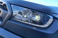 Ford Raptor din 2022 cu 20.209 km - oferta FOR206168 - foto 23