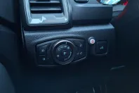 Ford Raptor din 2022 cu 20.209 km - oferta FOR206168 - foto 24