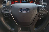 Ford Raptor din 2022 cu 20.209 km - oferta FOR206168 - foto 25