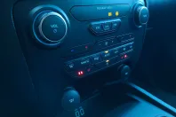 Ford Raptor din 2022 cu 20.209 km - oferta FOR206168 - foto 26