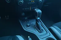 Ford Raptor din 2022 cu 20.209 km - oferta FOR206168 - foto 28