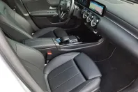 Mercedes-Benz A 250 (Clasa A) din 2020 cu 87.935 km - oferta MER206169 - foto 11