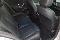 Mercedes-Benz A 250 (Clasa A) din 2020 cu 87.935 km - oferta MER206169 - foto 12