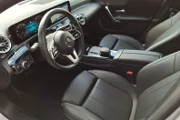 Mercedes-Benz A 250 (Clasa A) din 2020 cu 87.935 km - oferta MER206169 - foto 13