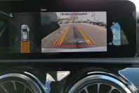 Mercedes-Benz A 250 (Clasa A) din 2020 cu 87.935 km - oferta MER206169 - foto 17