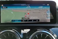 Mercedes-Benz A 250 (Clasa A) din 2020 cu 87.935 km - oferta MER206169 - foto 18