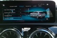 Mercedes-Benz A 250 (Clasa A) din 2020 cu 87.935 km - oferta MER206169 - foto 20