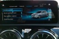 Mercedes-Benz A 250 (Clasa A) din 2020 cu 87.935 km - oferta MER206169 - foto 21