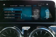 Mercedes-Benz A 250 (Clasa A) din 2020 cu 87.935 km - oferta MER206169 - foto 22