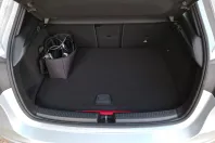 Mercedes-Benz A 250 (Clasa A) din 2020 cu 87.935 km - oferta MER206169 - foto 24