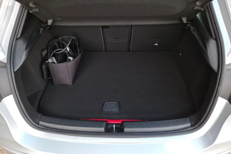 Mercedes-Benz A 250 (Clasa A) din 2020 cu 87.935 km - oferta MER206169 - foto 24