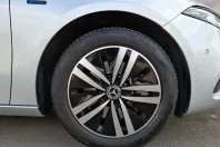 Mercedes-Benz A 250 (Clasa A) din 2020 cu 87.935 km - oferta MER206169 - foto 25