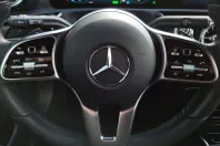 Mercedes-Benz A 250 (Clasa A) din 2020 cu 87.935 km - oferta MER206169 - foto 28