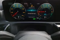 Mercedes-Benz A 250 (Clasa A) din 2020 cu 87.935 km - oferta MER206169 - foto 30