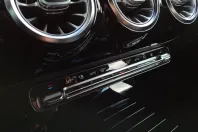 Mercedes-Benz A 250 (Clasa A) din 2020 cu 87.935 km - oferta MER206169 - foto 32