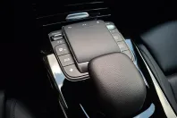 Mercedes-Benz A 250 (Clasa A) din 2020 cu 87.935 km - oferta MER206169 - foto 33