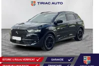 DS Automobiles DS 7 Crossback din 2020 cu 129.607 km - oferta DSA206170 - foto 1