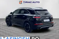 DS Automobiles DS 7 Crossback din 2020 cu 129.607 km - oferta DSA206170 - foto 4