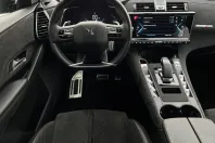 DS Automobiles DS 7 Crossback din 2020 cu 129.607 km - oferta DSA206170 - foto 14