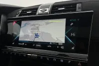 DS Automobiles DS 7 Crossback din 2020 cu 129.607 km - oferta DSA206170 - foto 17