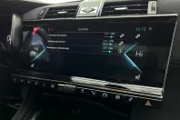 DS Automobiles DS 7 Crossback din 2020 cu 129.607 km - oferta DSA206170 - foto 20